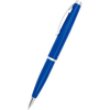 Monteverde Dakota Gel Pen - Airforce Matte Blue - Pen Boutique Ltd