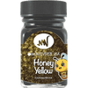 Monteverde Ink Bottle - Honey Yellow - 30ml - Pen Boutique Ltd