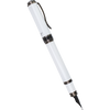 Monteverde Innova Fountain Pen - Limited Edition - Color of the Year 2026 Cloud Dancer - Gunmetal Trim + FREE 15ml Ink Bottle-Pen Boutique Ltd