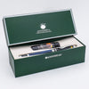Monteverde Innova Fountain Pen - Pharaoh Expanse (Limited Edition) + FREE 15ml Ink Bottle-Pen Boutique Ltd