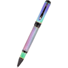 Monteverde Innova Rollerball Pen - Formula Lightning 1999 (Limited Edition) - Pen Boutique Ltd