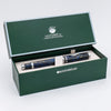 Monteverde Innova Rollerball Pen - Pharaoh Expanse (Limited Edition)-Pen Boutique Ltd