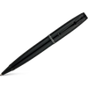 Monteverde Invincia Stealth Black Ballpoint Pen-Pen Boutique Ltd