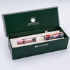 Monteverde MP1 Fountain Pen - Henri Matisse Woman With a Hat (Numbered Edition) - Pen Boutique Ltd