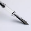 Monteverde MP1 Fountain Pen - Mondrian (Fine Art Series) - Pen Boutique Ltd