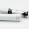 Monteverde MP1 Fountain Pen - Universe White Lotus (Limited Edition) - Pen Boutique Ltd