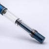 Monteverde MP1 Fountain Pen - Vincent Van Gogh Starry Night (Numbered Edition) - Pen Boutique Ltd