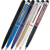 Monteverde Poquito Stylus Ballpoint Pen-Pen Boutique Ltd
