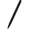 Monteverde Poquito Stylus Ballpoint Pen-Pen Boutique Ltd