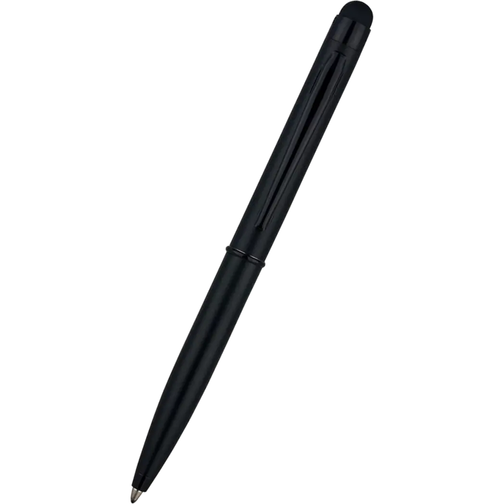 Monteverde Poquito Stylus Ballpoint Pen-Pen Boutique Ltd