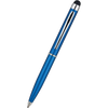 Monteverde Poquito Stylus Ballpoint Pen-Pen Boutique Ltd