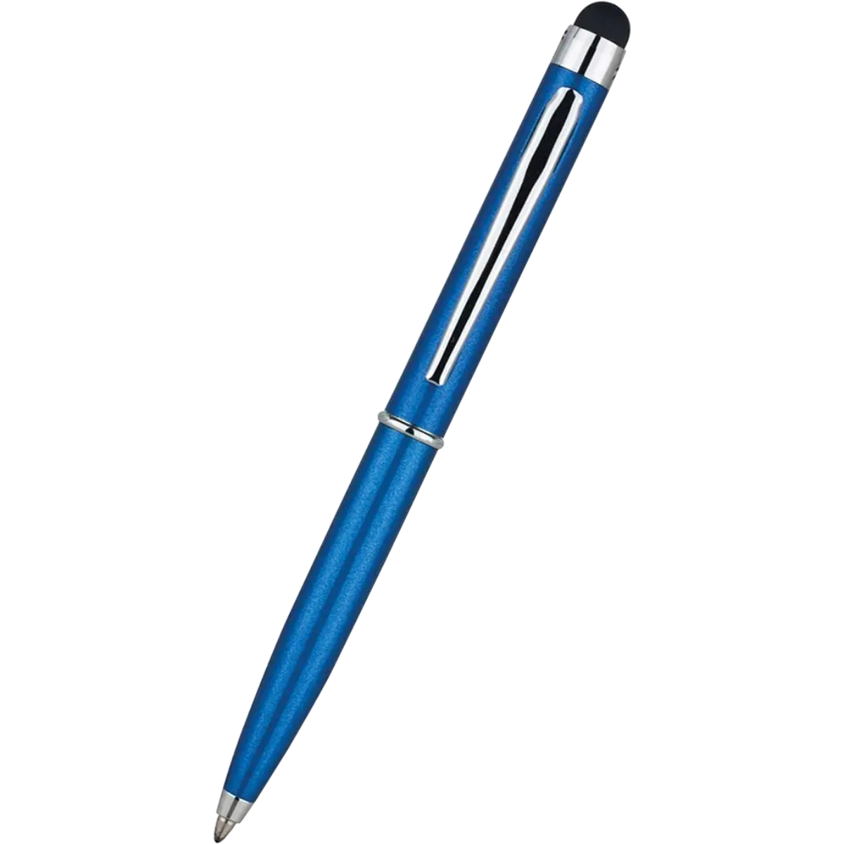 Monteverde Poquito Stylus Ballpoint Pen-Pen Boutique Ltd