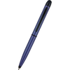 Monteverde Poquito Stylus Ballpoint Pen-Pen Boutique Ltd