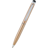 Monteverde Poquito Stylus Ballpoint Pen-Pen Boutique Ltd