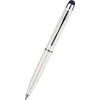 Monteverde Poquito Stylus Ballpoint Pen-Pen Boutique Ltd