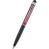 Monteverde Poquito Stylus Ballpoint Pen-Pen Boutique Ltd