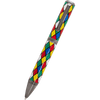 Monteverde Regatta Ballpoint Pen - Harlequin 2.0 - Pen Boutique Ltd
