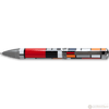Monteverde Regatta Mondrian Limited Edition 921 Ballpoint Pen - Pen Boutique Ltd