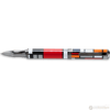 Monteverde Regatta Mondrian Limited Edition 921 Rollerball Pen - Pen Boutique Ltd