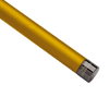 Monteverde Ritma Ballpoint Pen - Mimosa (Special Edition 2026) - Pen Boutique Ltd