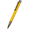 Monteverde Ritma Ballpoint Pen - Mimosa (Special Edition 2026) - Pen Boutique Ltd