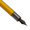 Monteverde Ritma Fountain Pen - Mimosa (Special Edition 2026) - Pen Boutique Ltd
