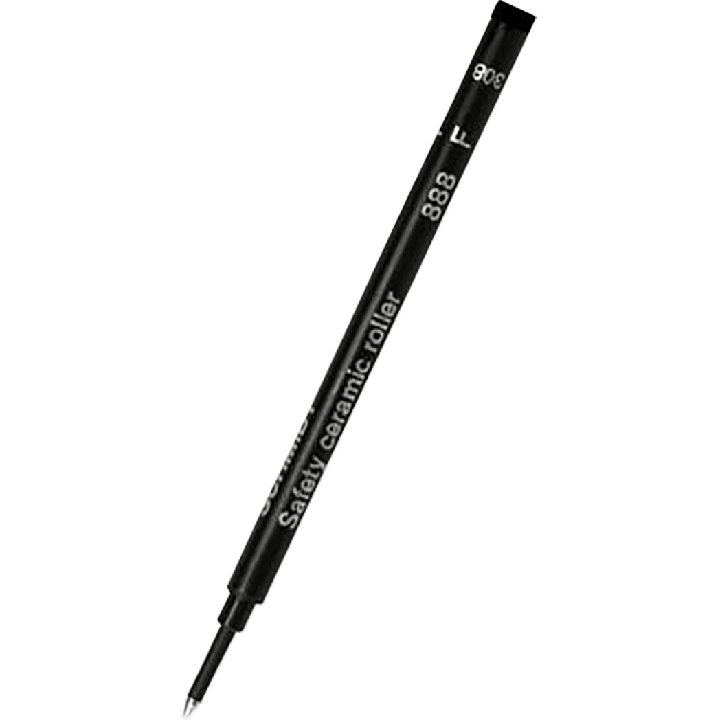 Monteverde Schmidt 888 Rollerball Refill - Pen Boutique Ltd