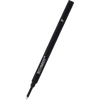 Monteverde Schmidt 888 Rollerball Refill - Pen Boutique Ltd