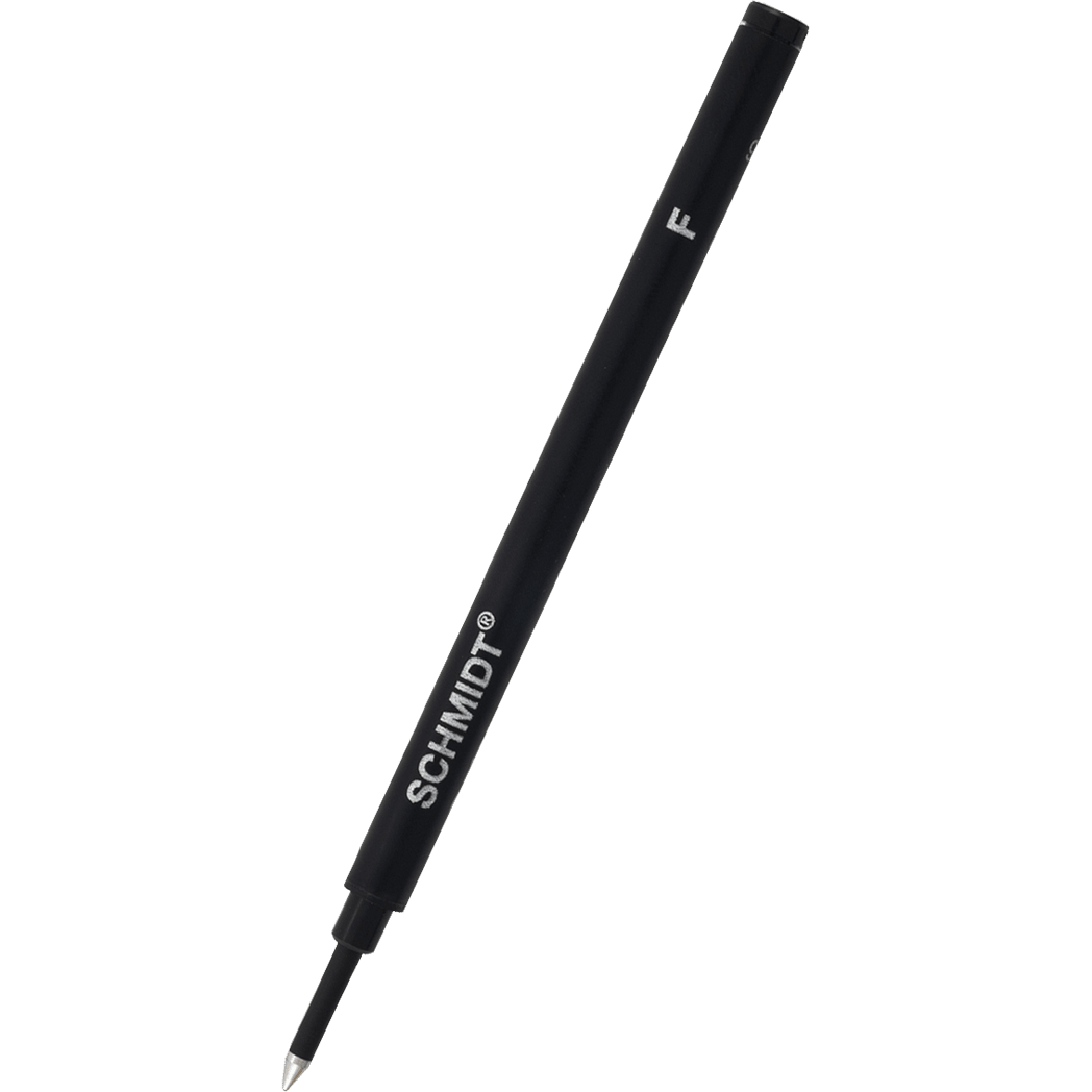 Monteverde Schmidt 888 Rollerball Refill - Pen Boutique Ltd