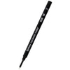 Monteverde Schmidt 888 Rollerball Refill - Pen Boutique Ltd