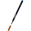 Monteverde Schmidt 888 Rollerball Refill - Pen Boutique Ltd