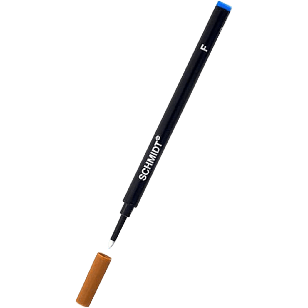 Monteverde Schmidt 888 Rollerball Refill - Pen Boutique Ltd