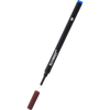 Monteverde Schmidt 888 Rollerball Refill - Pen Boutique Ltd