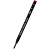 Monteverde Schmidt 888 Rollerball Refill - Pen Boutique Ltd