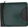 Monteverde Zipper 12 Pen Case - Green - Pen Boutique Ltd