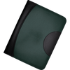 Monteverde Zipper 36 Pen Case - Green - Pen Boutique Ltd