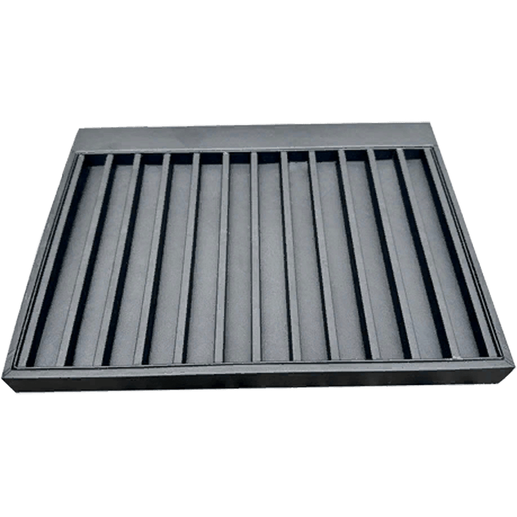 Monteverde Deluxe Collectors Pen Tray - Leather 12 pen - Pen Boutique Ltd