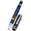 Monteverde Innova Rollerball Pen - Pharaoh Expanse (Limited Edition)-Pen Boutique Ltd