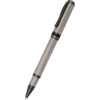 Monteverde Innova Rollerball Pen - Titanium (Numbered Edition) - Pen Boutique Ltd