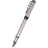Monteverde Innova Rollerball Pen - Titanium (Numbered Edition) - Pen Boutique Ltd