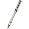 Monteverde Innova Rollerball Pen - Titanium (Numbered Edition) - Pen Boutique Ltd