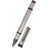 Monteverde Innova Rollerball Pen - Titanium (Numbered Edition) - Pen Boutique Ltd