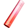Monteverde MP1 Fountain Pen - Duo Tone Strawberry Dreams (Limited Edition) - Pen Boutique Ltd
