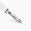 Monteverde MP1 Fountain Pen - Duo Tone Strawberry Dreams (Limited Edition) - Pen Boutique Ltd