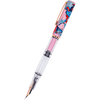Monteverde MP1 Fountain Pen - Henri Matisse Woman With a Hat (Numbered Edition) - Pen Boutique Ltd