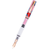 Monteverde MP1 Fountain Pen - Henri Matisse Woman With a Hat (Numbered Edition) - Pen Boutique Ltd