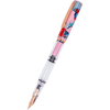 Monteverde MP1 Fountain Pen - Henri Matisse Woman With a Hat (Numbered Edition) - Pen Boutique Ltd