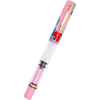 Monteverde MP1 Fountain Pen - Henri Matisse Woman With a Hat (Numbered Edition) - Pen Boutique Ltd