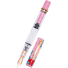 Monteverde MP1 Fountain Pen - Henri Matisse Woman With a Hat (Numbered Edition) - Pen Boutique Ltd