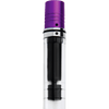 Monteverde MP1 Fountain Pen - Purple Frost - Pen Boutique Ltd
